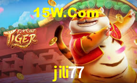 jili77