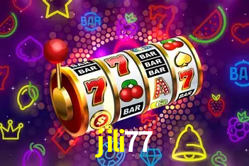 jili77 - Login Jogos Plataforma - jili77.vip