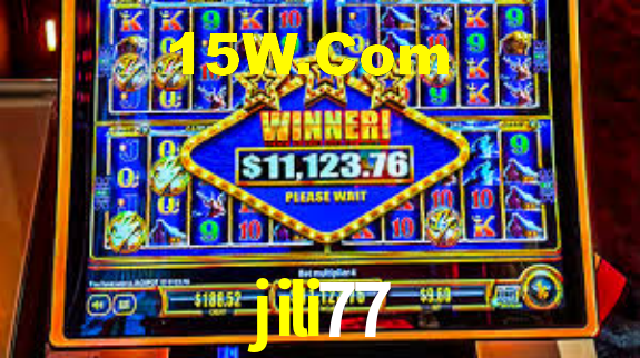 jili77 bet