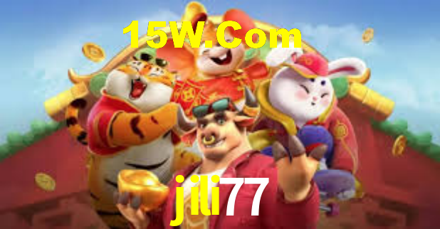 jili77.vip